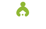 www.homemater.com.br-inicio-logo-branco.png